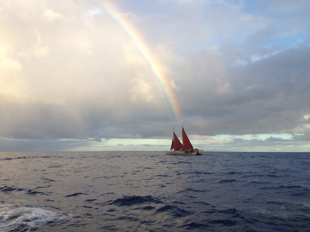 hokulea_rainbow620