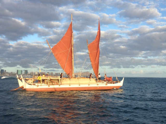 08.08.2012_hoku1
