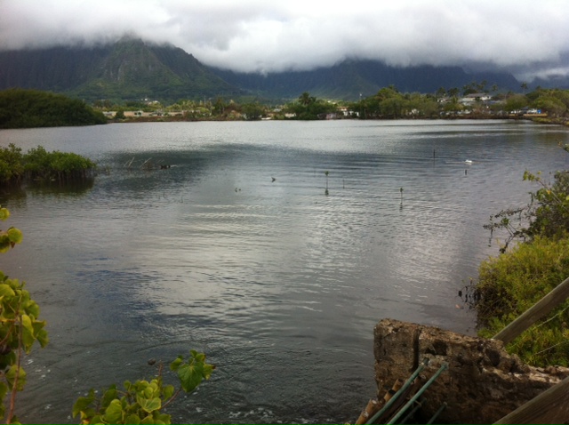 waikalua2
