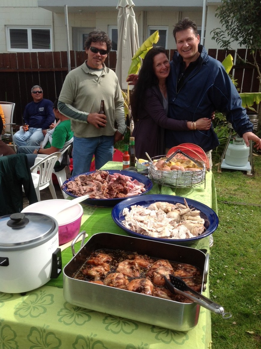 2012_9_23_5photo