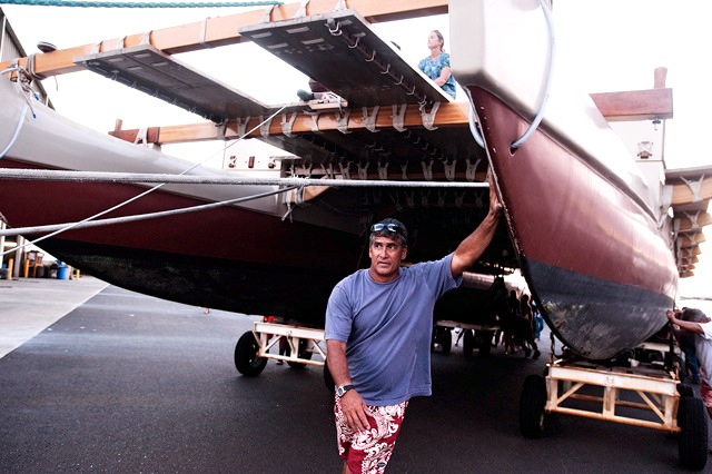 COSTA_hoku_120904_216