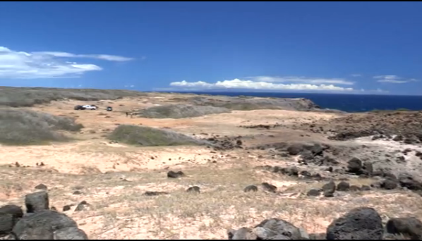 Screen Shot 2012-09-05 at 12.11.39 PM