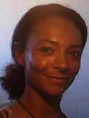 darienne_dey