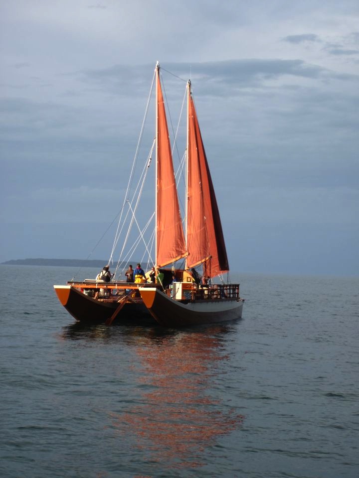 hikianalia_aotearoa