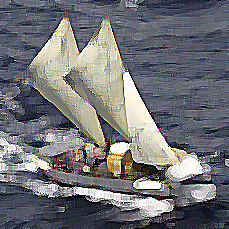 hikianalia_paint_daubs