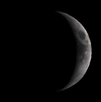 moon_oct_18