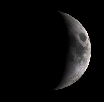 moon_oct_19
