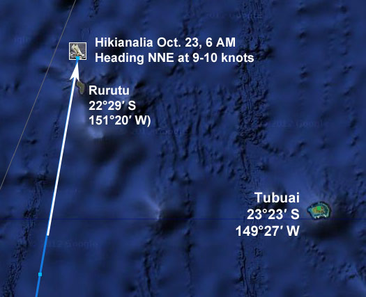 oct_23_passing_rurutu
