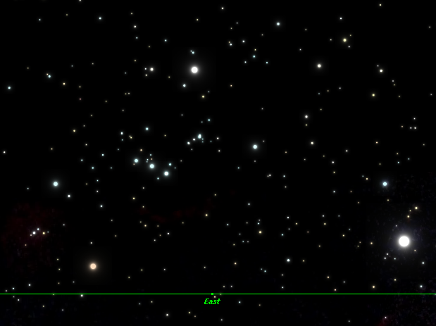 orion_and_sirius