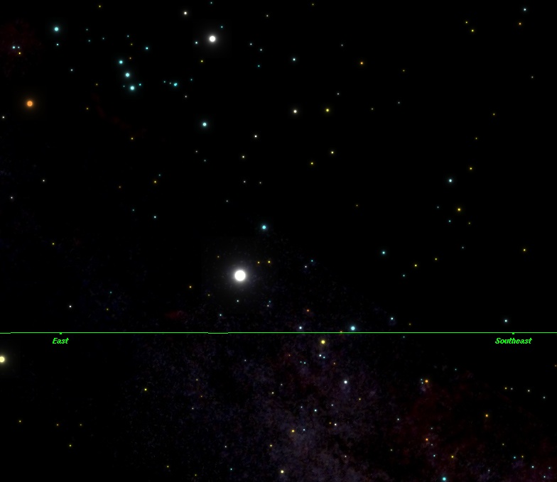 11_14_2012_sirius