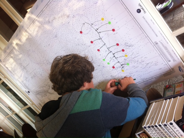 HPA_student_tracking