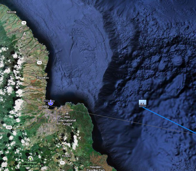 Nov_18_2012_hikianalia