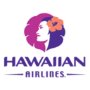 ha-logo_reasonably_small