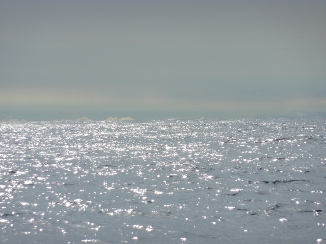 itcz_light_winds