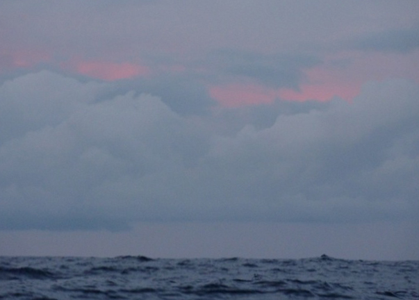 itcz_low_clouds