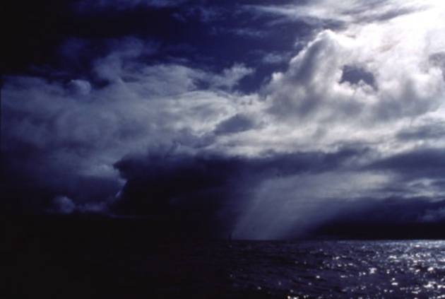squall