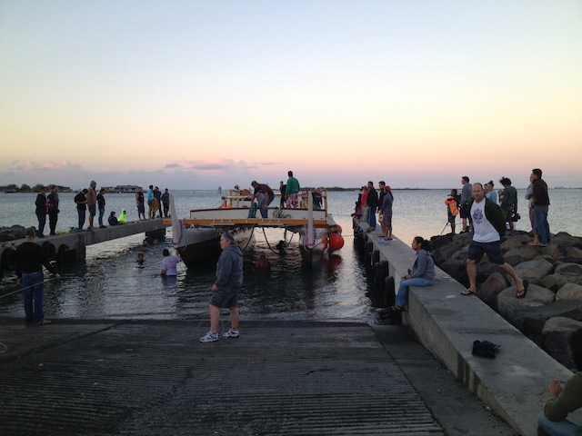 2013_02-23_hoku_launching2