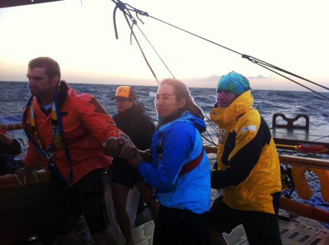 hokulea_training_sail_03-01-2013
