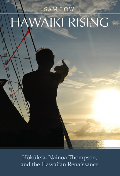 hawaiki_rising_cover