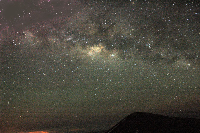 kristin_chiboucas_mauna_kea_stars