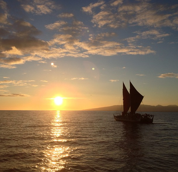 Screen Shot 2013-06-09 at 12.39.41 PM