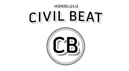civil beat featured image