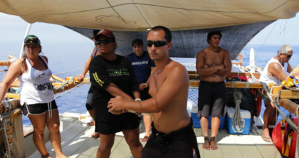 Makaliʻi-Training-e1375922707685