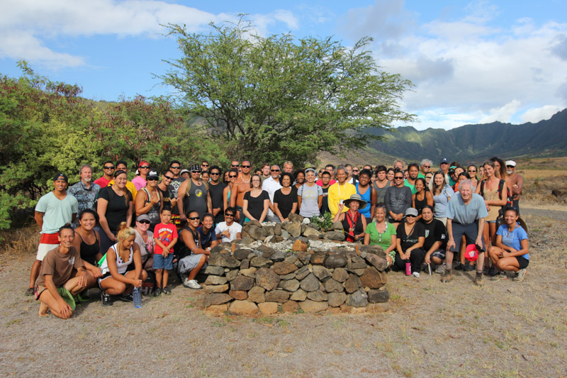 This access was at maxium capacity, abiding army regulations.