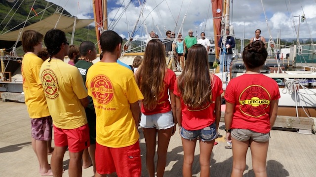Hokulea_visit.001