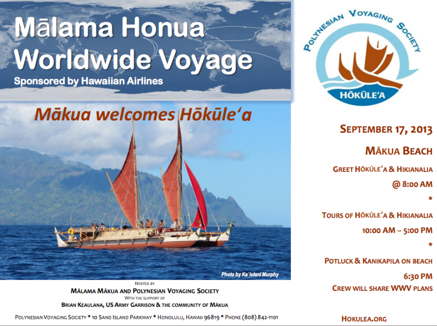 makua_flyer