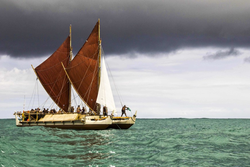 20131006_Heeia-Kualoa_Hoku-Hookela_638