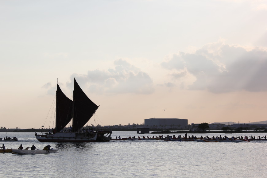 20140517_Hokulea_DepartureOahuJPG