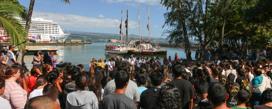 Hilo_Palekai