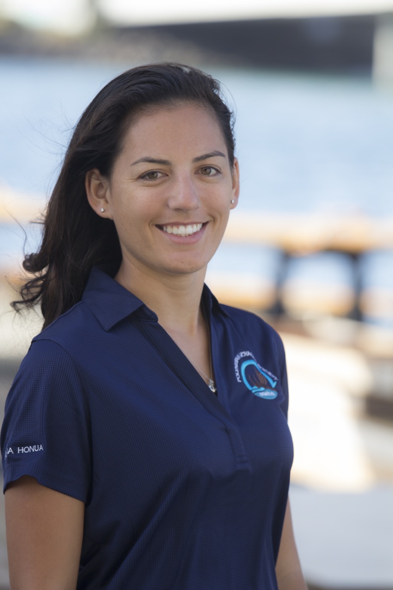 Lehua_Kamalu