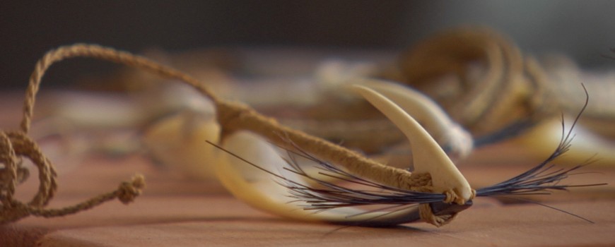 hokulea-a-lure-of-the-past