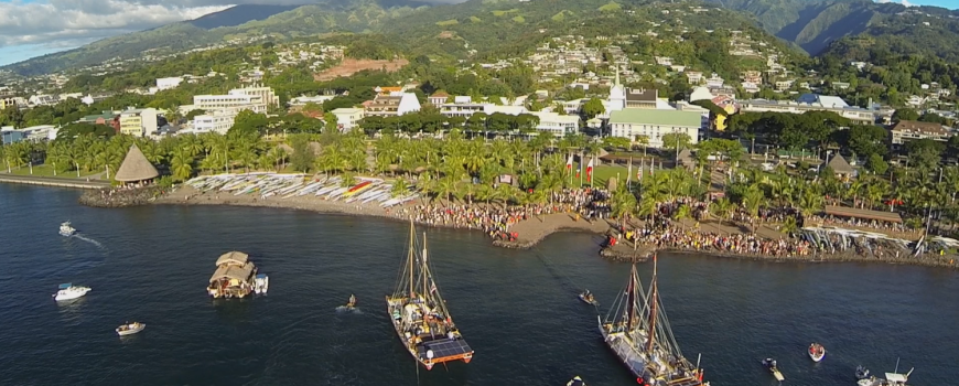 Malama Honua EP02 THUMBNAIL 9