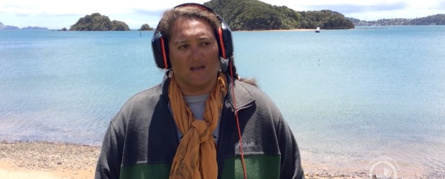 Pomai_Waitangi
