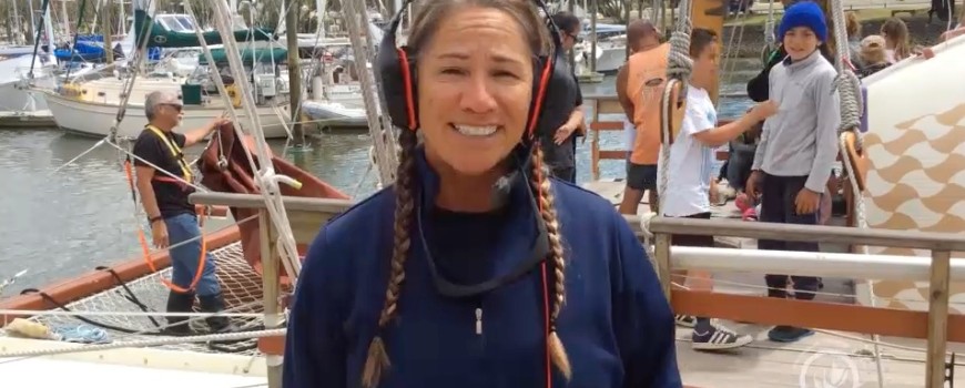 Hauoli Update