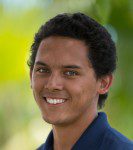 Kaniela Anakalea-Buckley