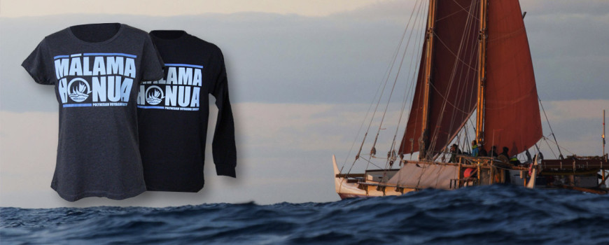 Webstore Banner 2