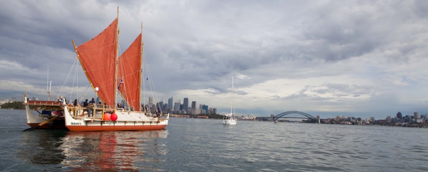 hokulea0001