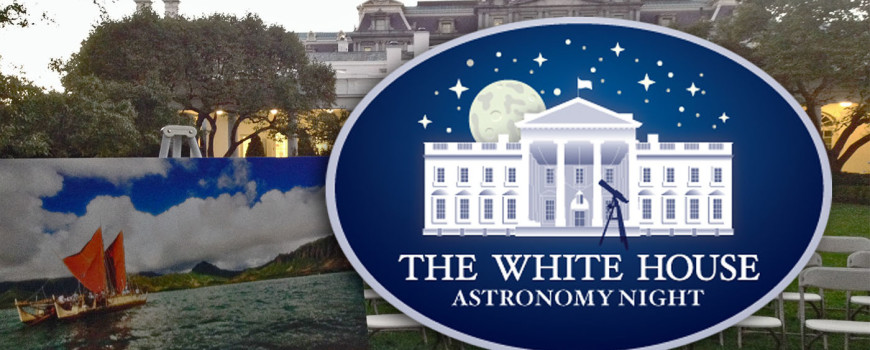 PVS-at-White-House