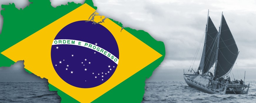 brazil-hoku