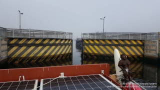 20160329_085136