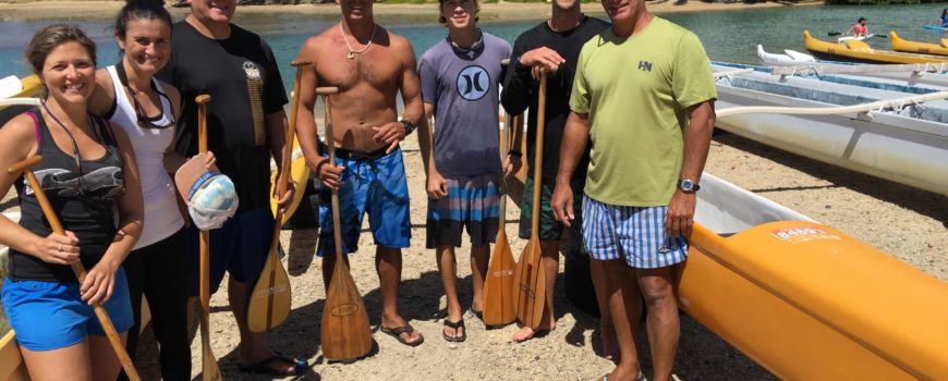 Leg_19_Crew_Training_March19