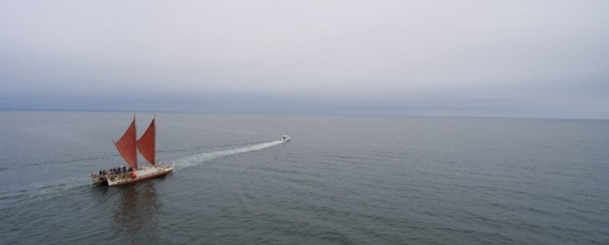 DJI_0094