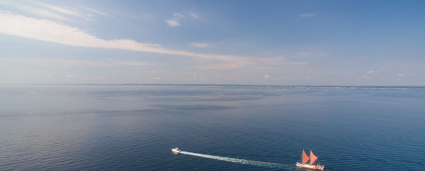 DJI_0039