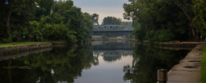 img_7006