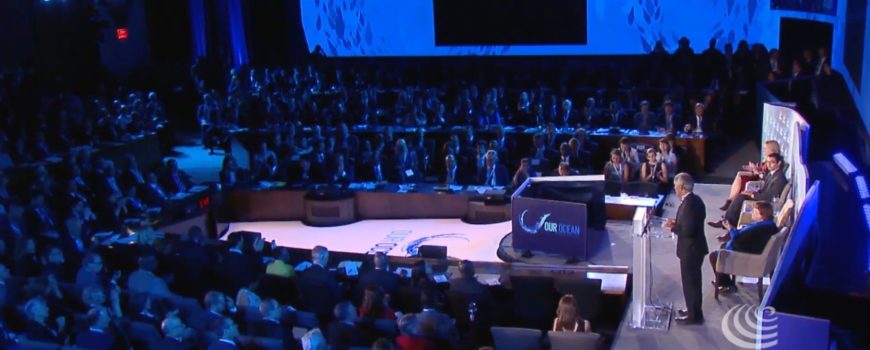 our-ocean-conference