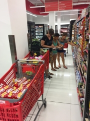 shopping panama IMG_2582